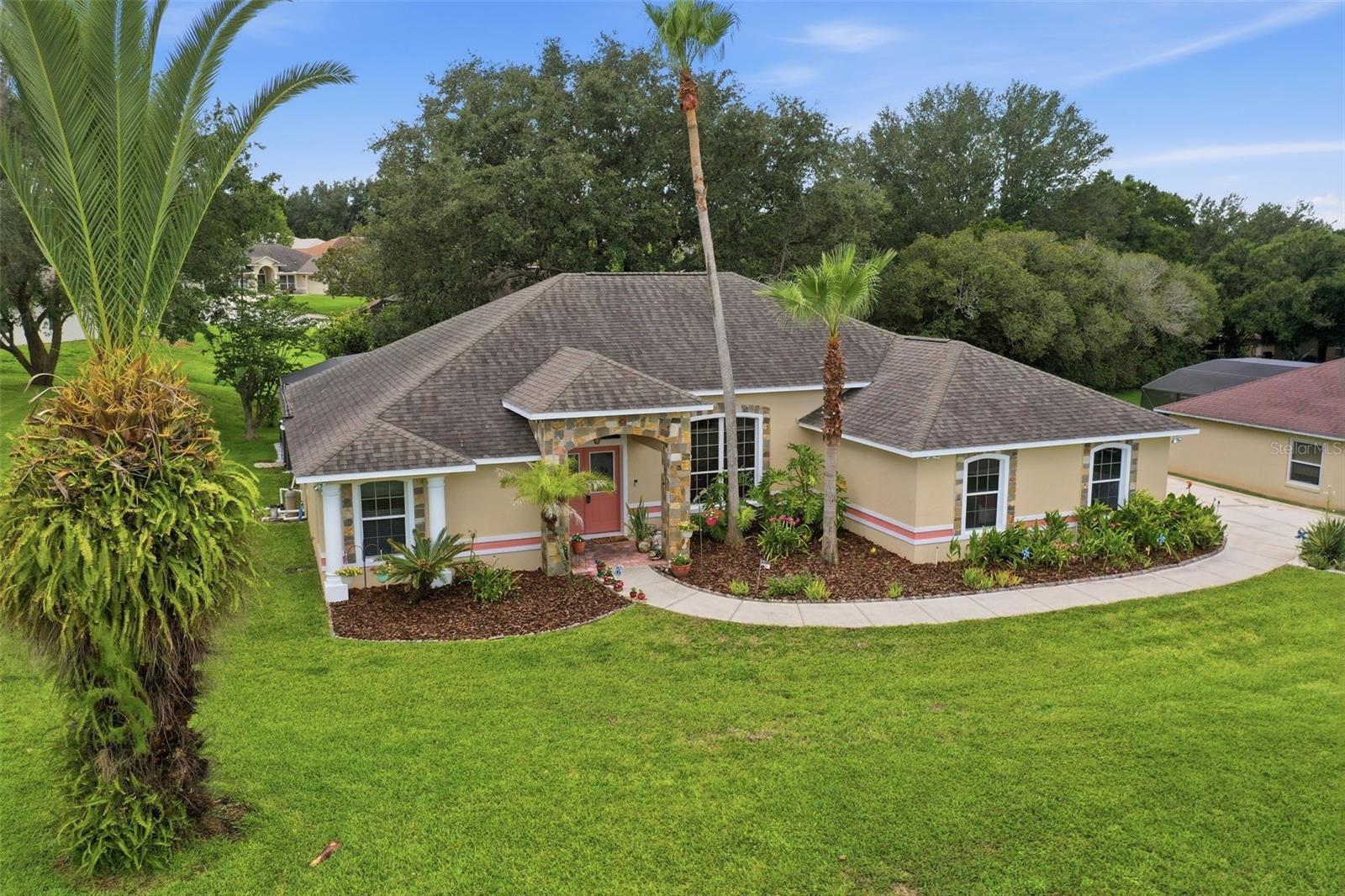 11340 ALAMEDA SANDRA DR, CLERMONT, FL — photo 52