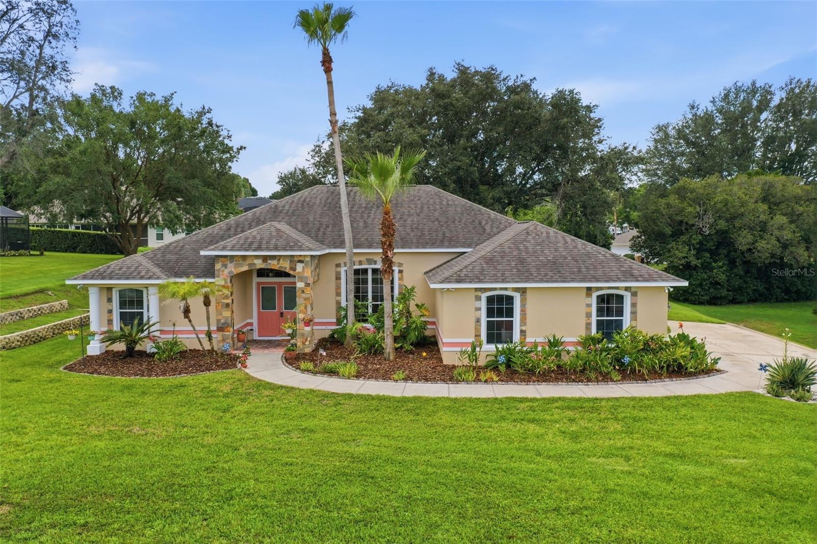 11340 ALAMEDA SANDRA DR, CLERMONT, FL — photo 53