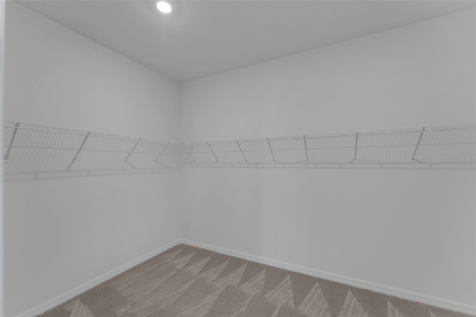 17013 GREAT HERON LN, PUNTA GORDA, FL — photo 3