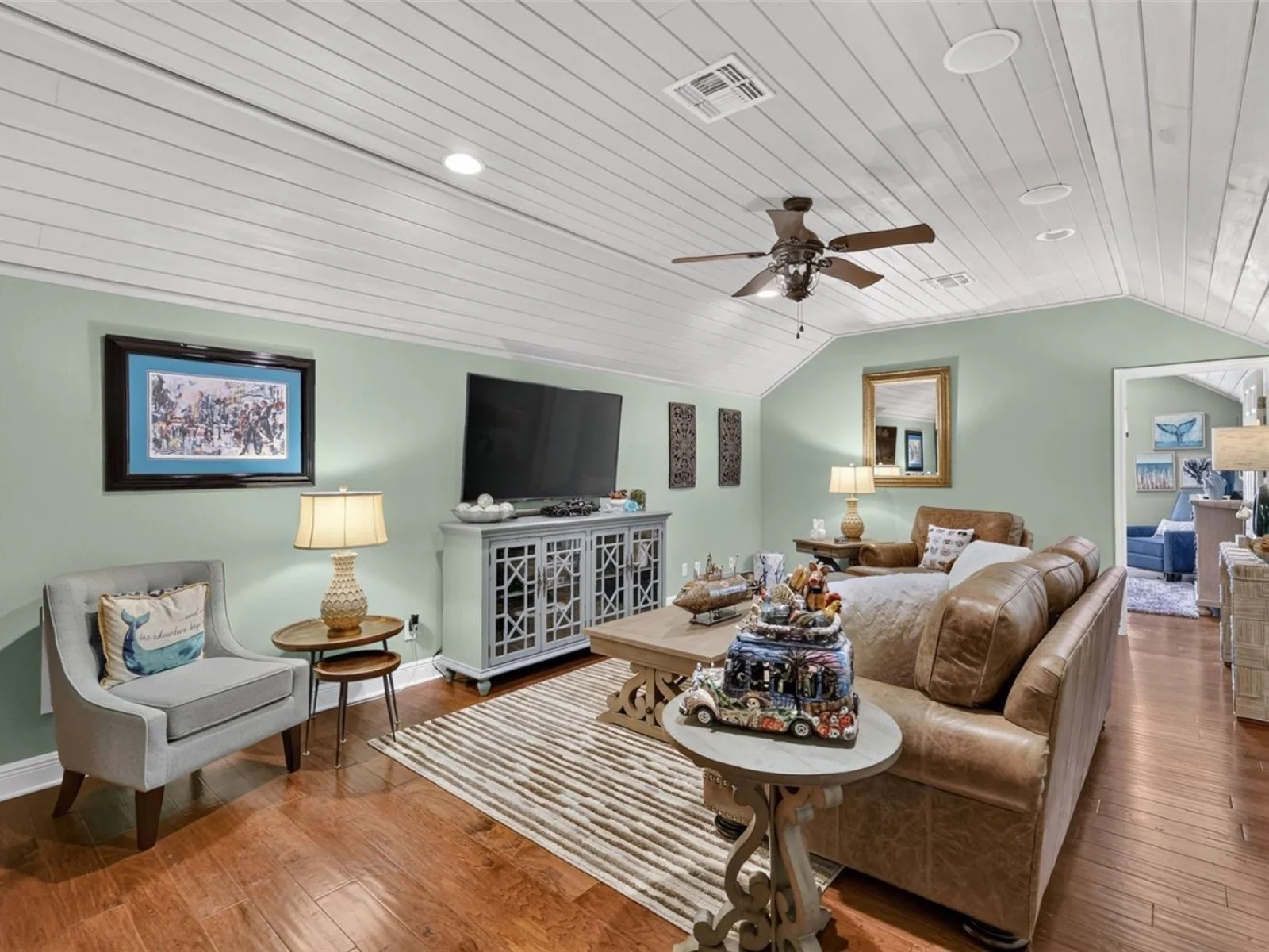 3000 ISOLA BELLA BLVD, MOUNT DORA, FL — photo 48
