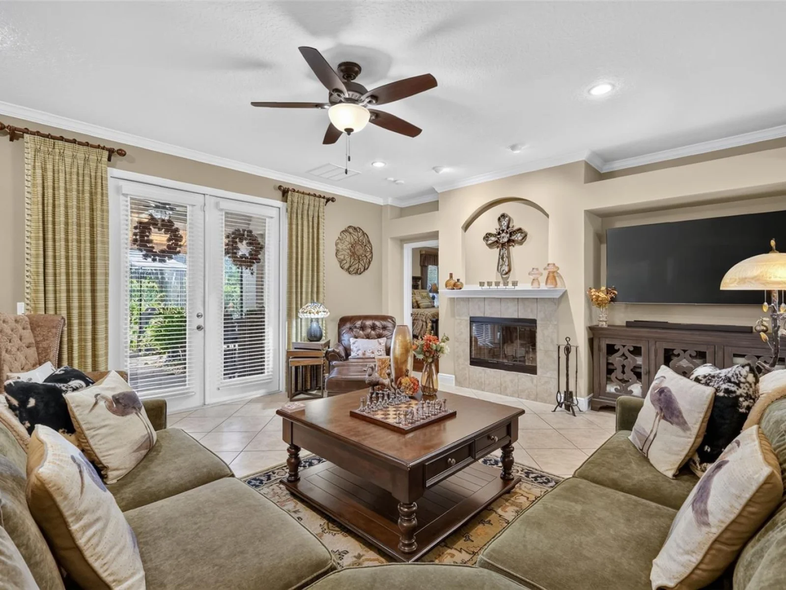 3000 ISOLA BELLA BLVD, MOUNT DORA, FL — photo 23