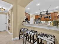 3000 ISOLA BELLA BLVD — photo 26