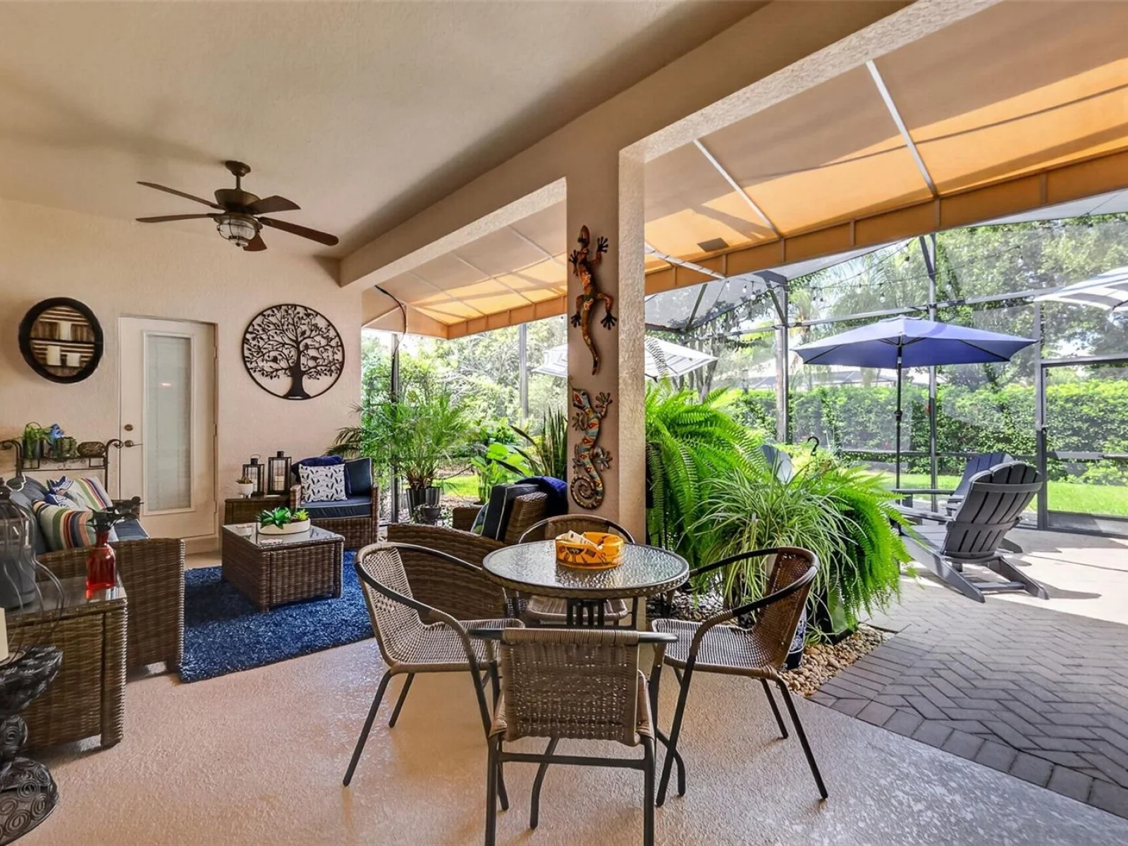 3000 ISOLA BELLA BLVD, MOUNT DORA, FL — photo 60