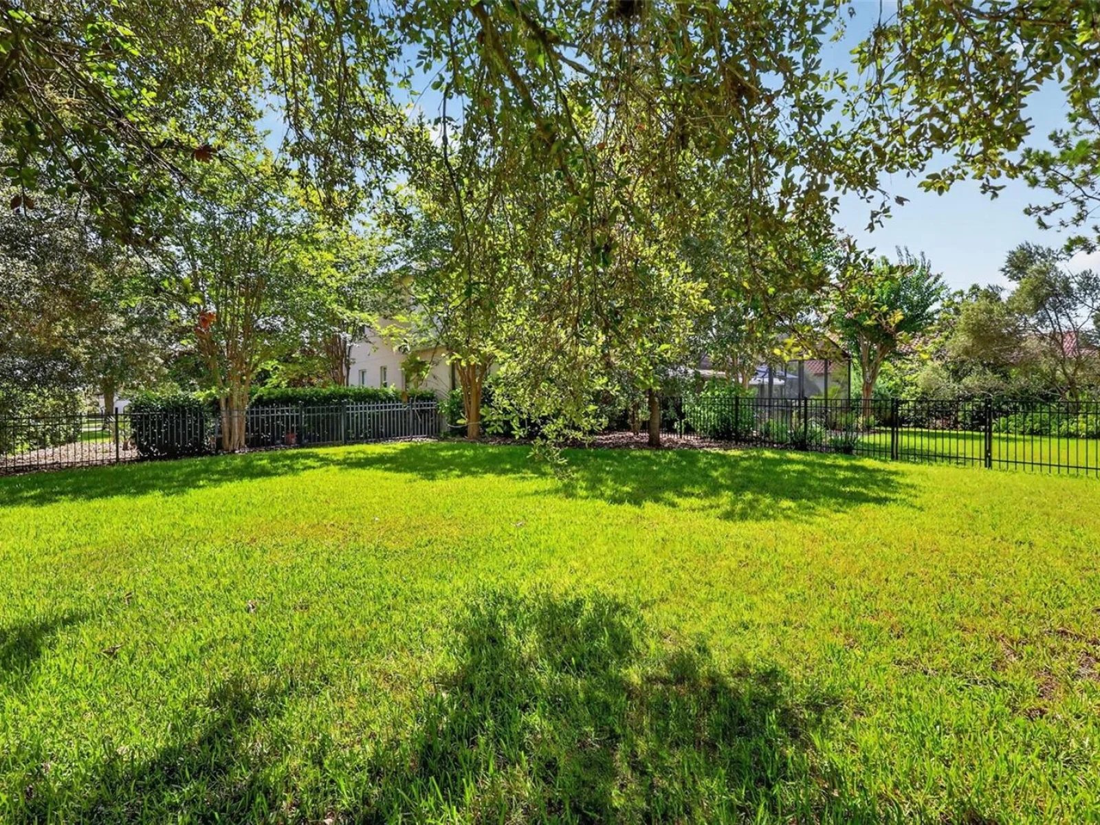 3000 ISOLA BELLA BLVD, MOUNT DORA, FL — photo 63
