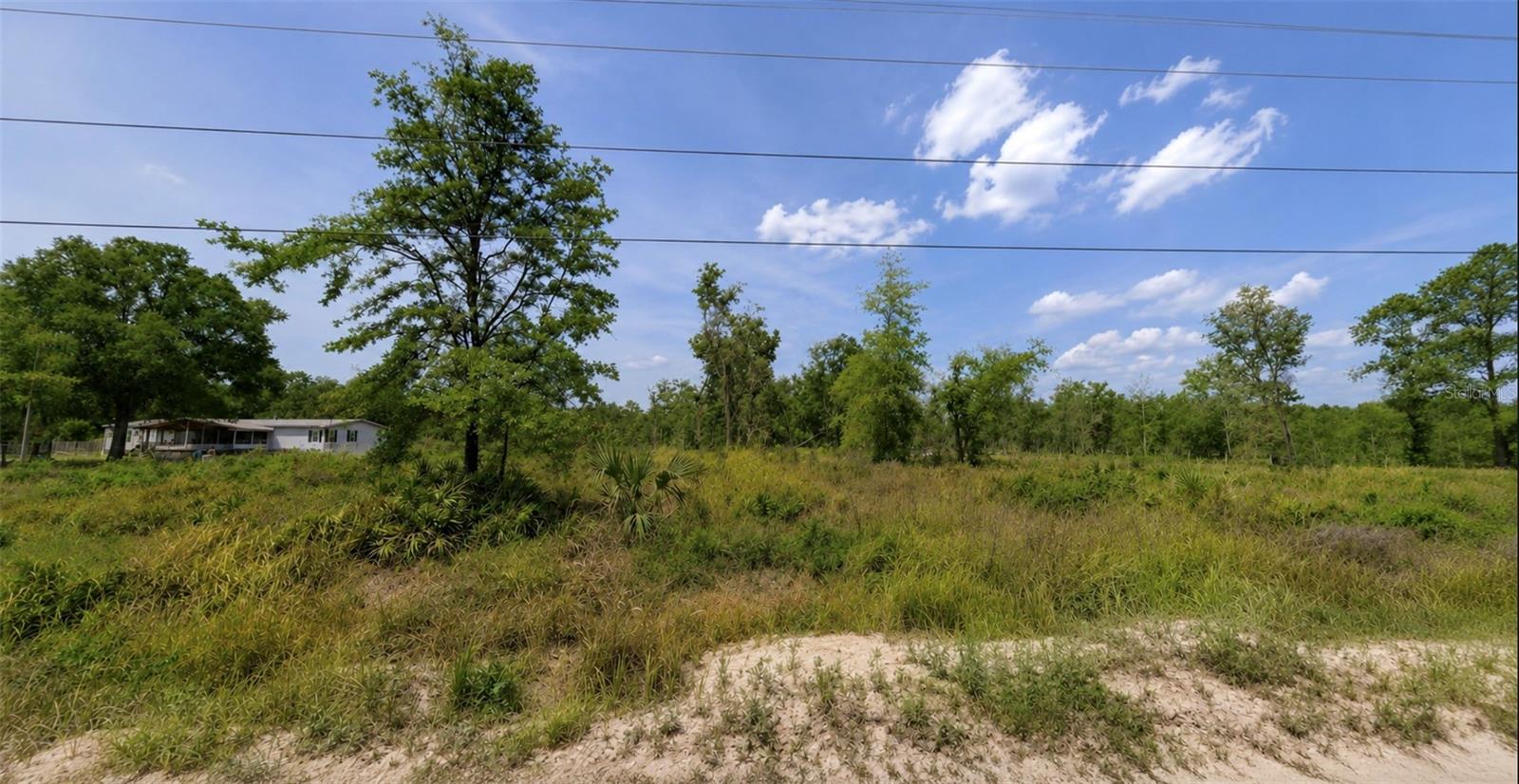 5499 E STOKES FERRY RD, HERNANDO, FL — photo 2