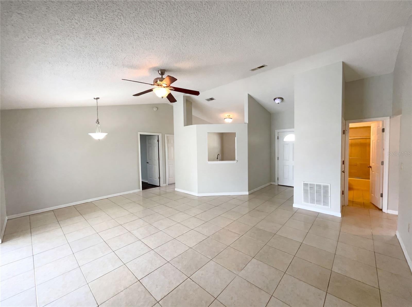 103 DULVERTON WAY, KISSIMMEE, FL — photo 3