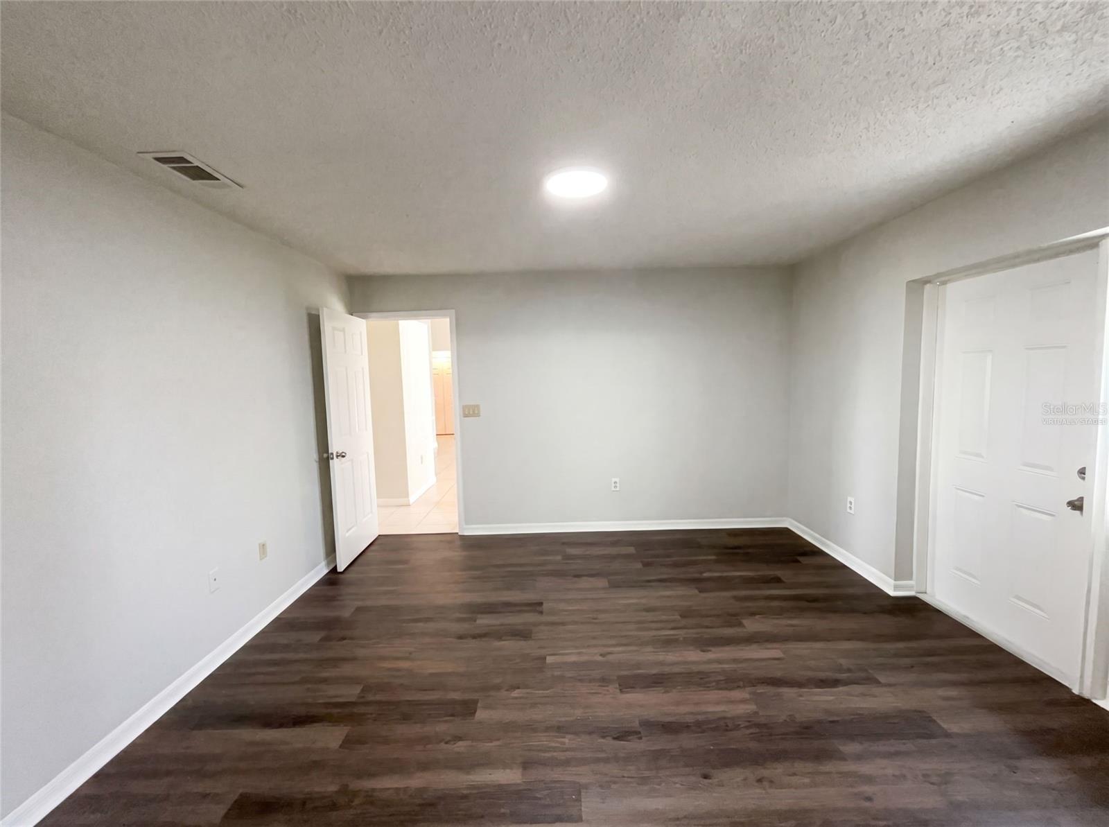 103 DULVERTON WAY, KISSIMMEE, FL — photo 4