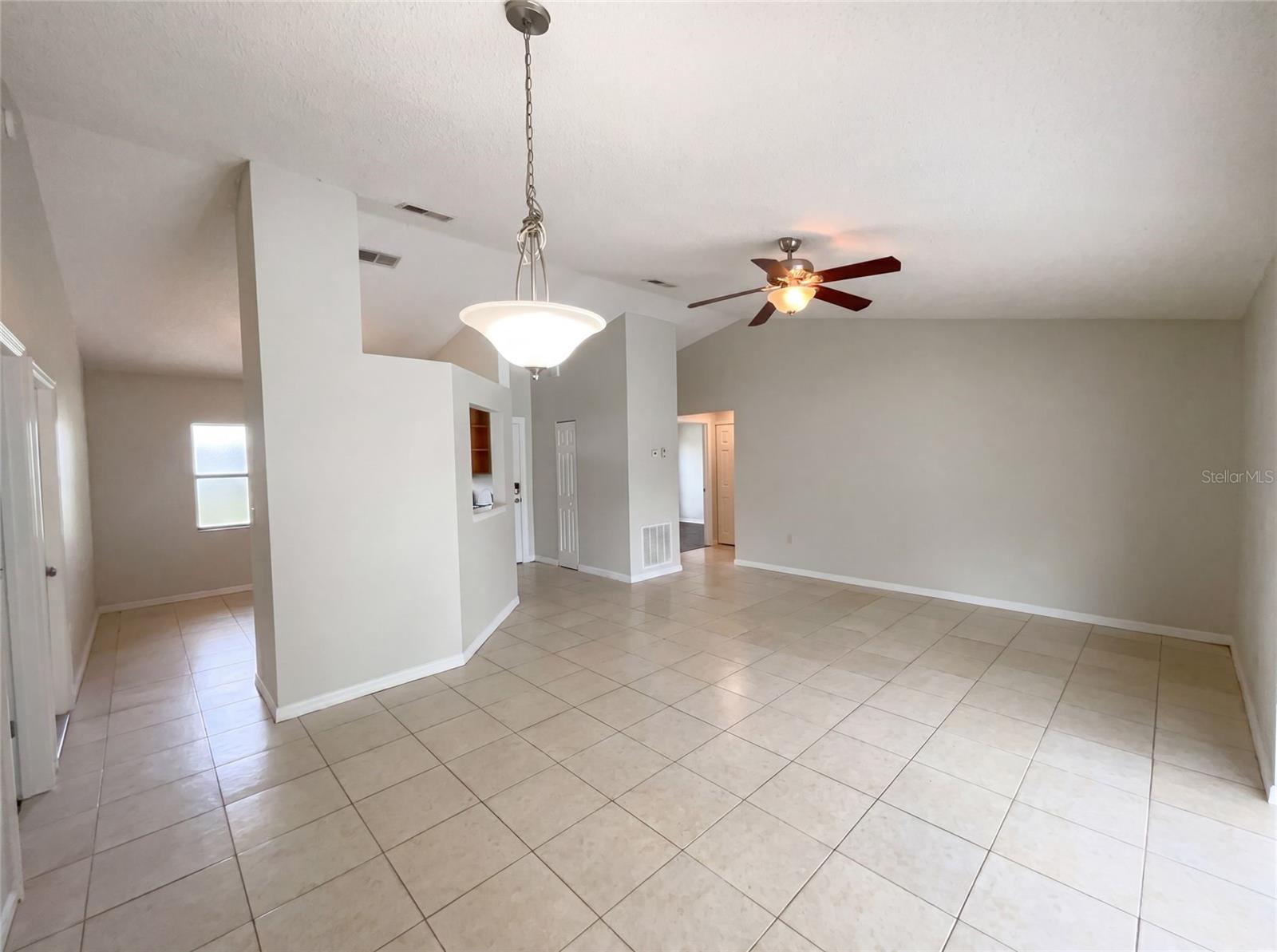 103 DULVERTON WAY, KISSIMMEE, FL — photo 6