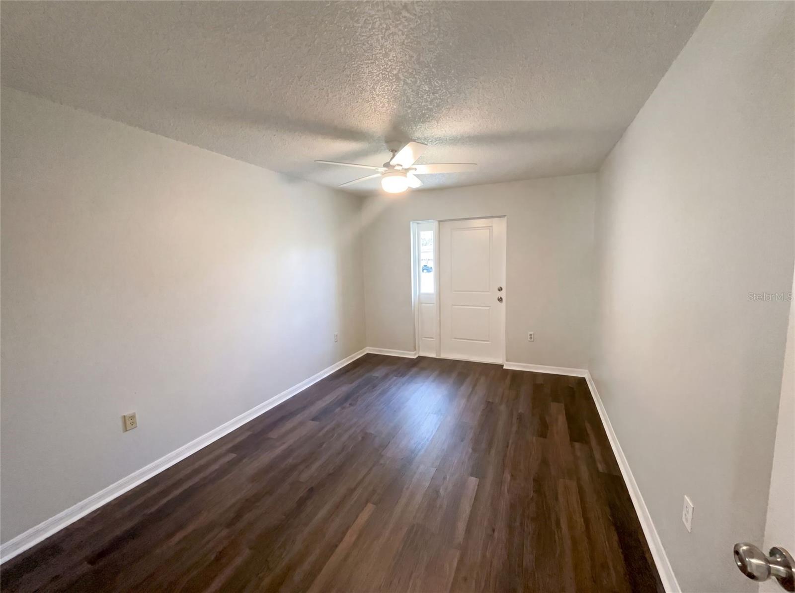 103 DULVERTON WAY, KISSIMMEE, FL — photo 8
