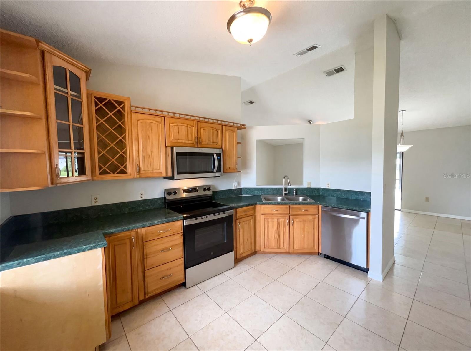 103 DULVERTON WAY, KISSIMMEE, FL — photo 10