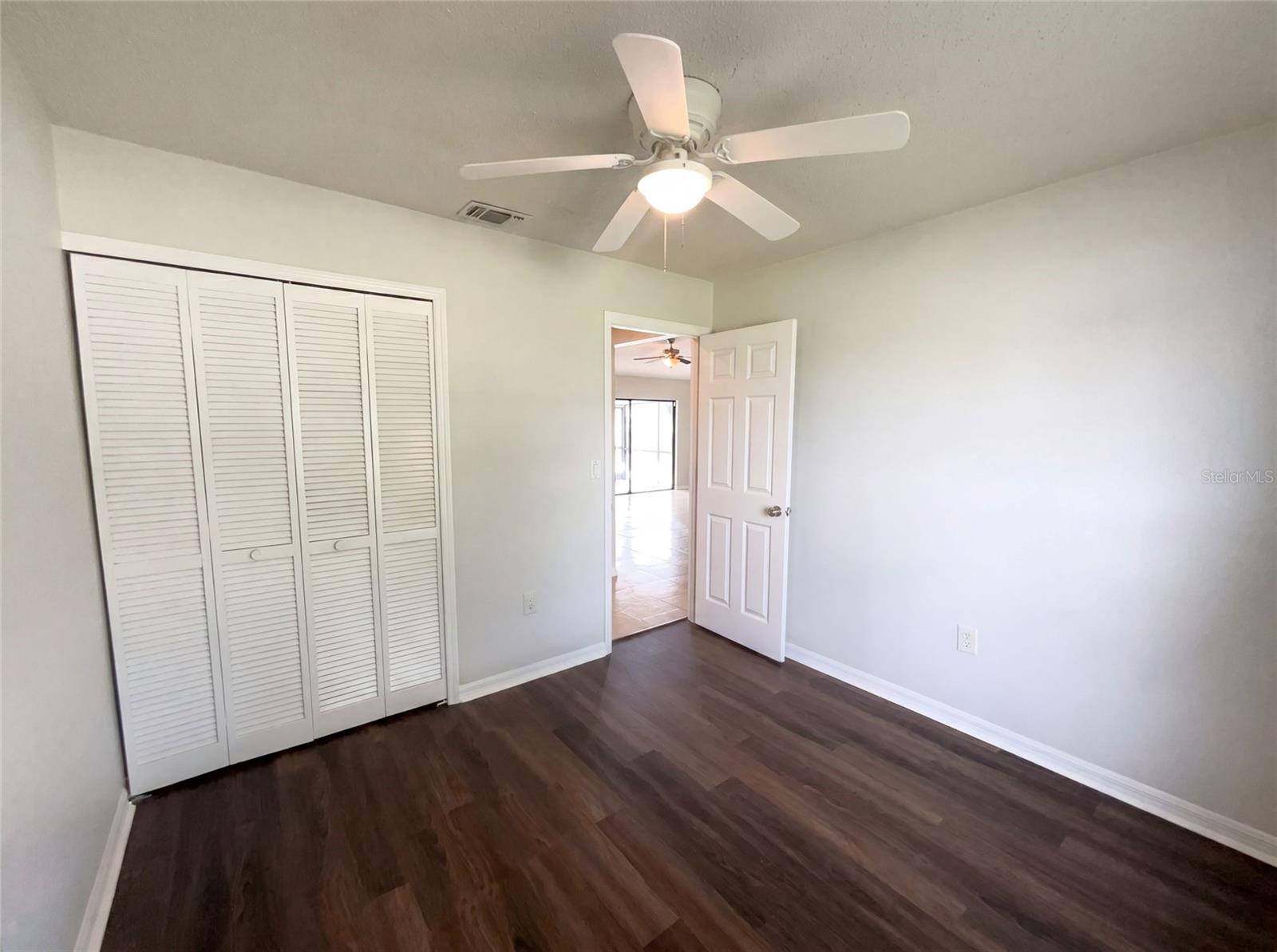 103 DULVERTON WAY, KISSIMMEE, FL — photo 11