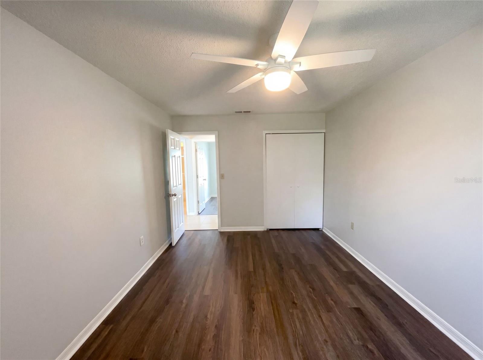 103 DULVERTON WAY, KISSIMMEE, FL — photo 12