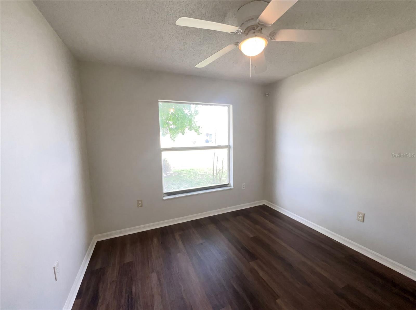 103 DULVERTON WAY, KISSIMMEE, FL — photo 13