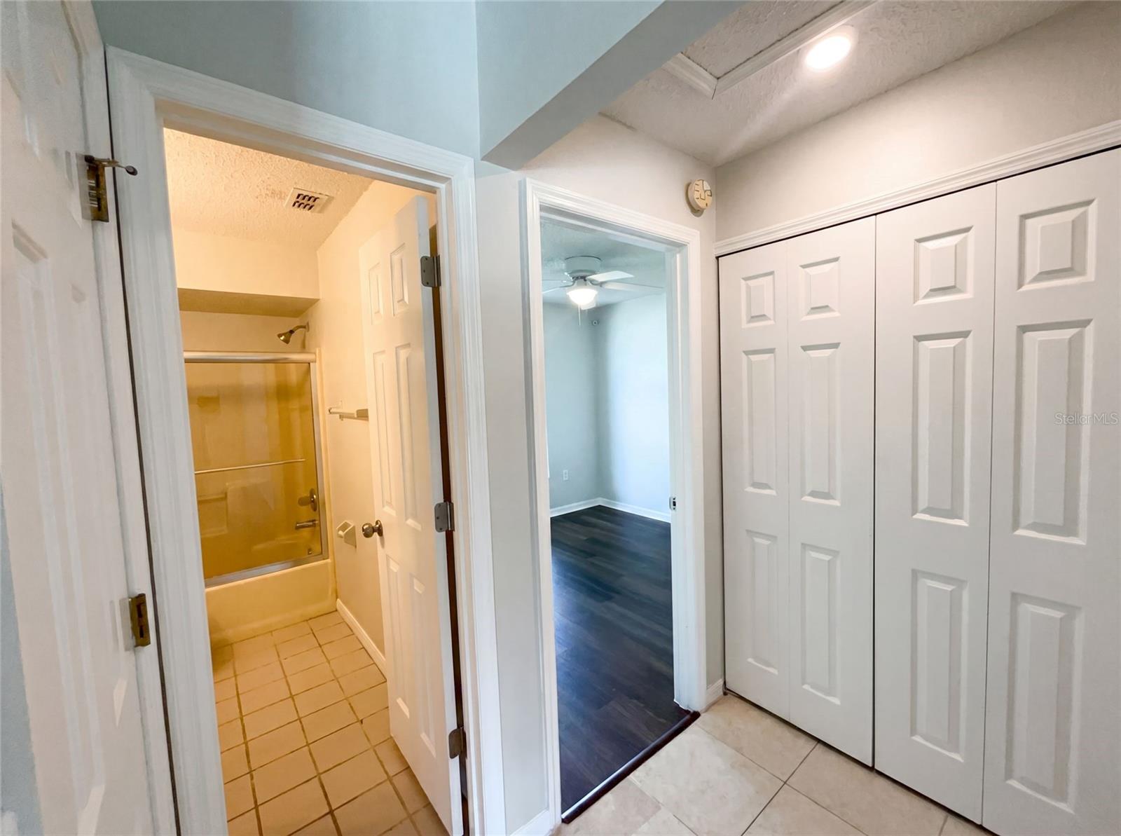 103 DULVERTON WAY, KISSIMMEE, FL — photo 14