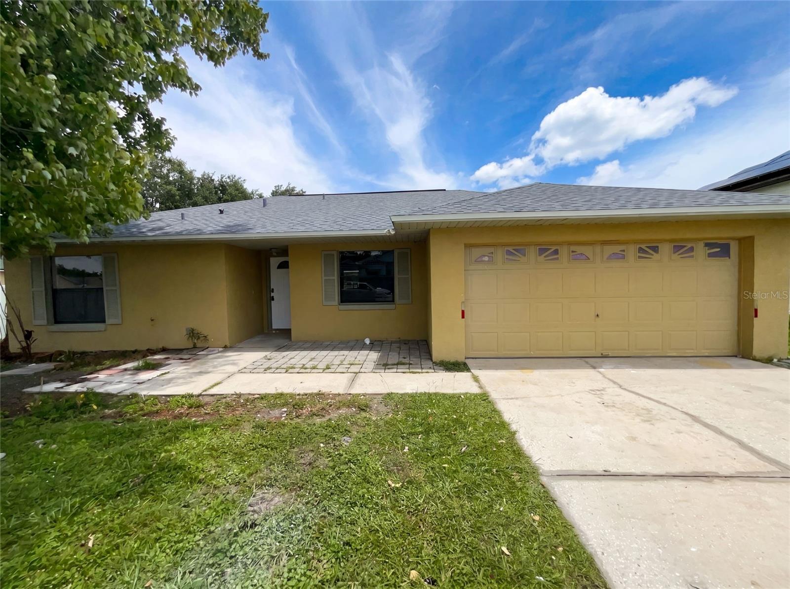 103 DULVERTON WAY, KISSIMMEE, FL — photo 21