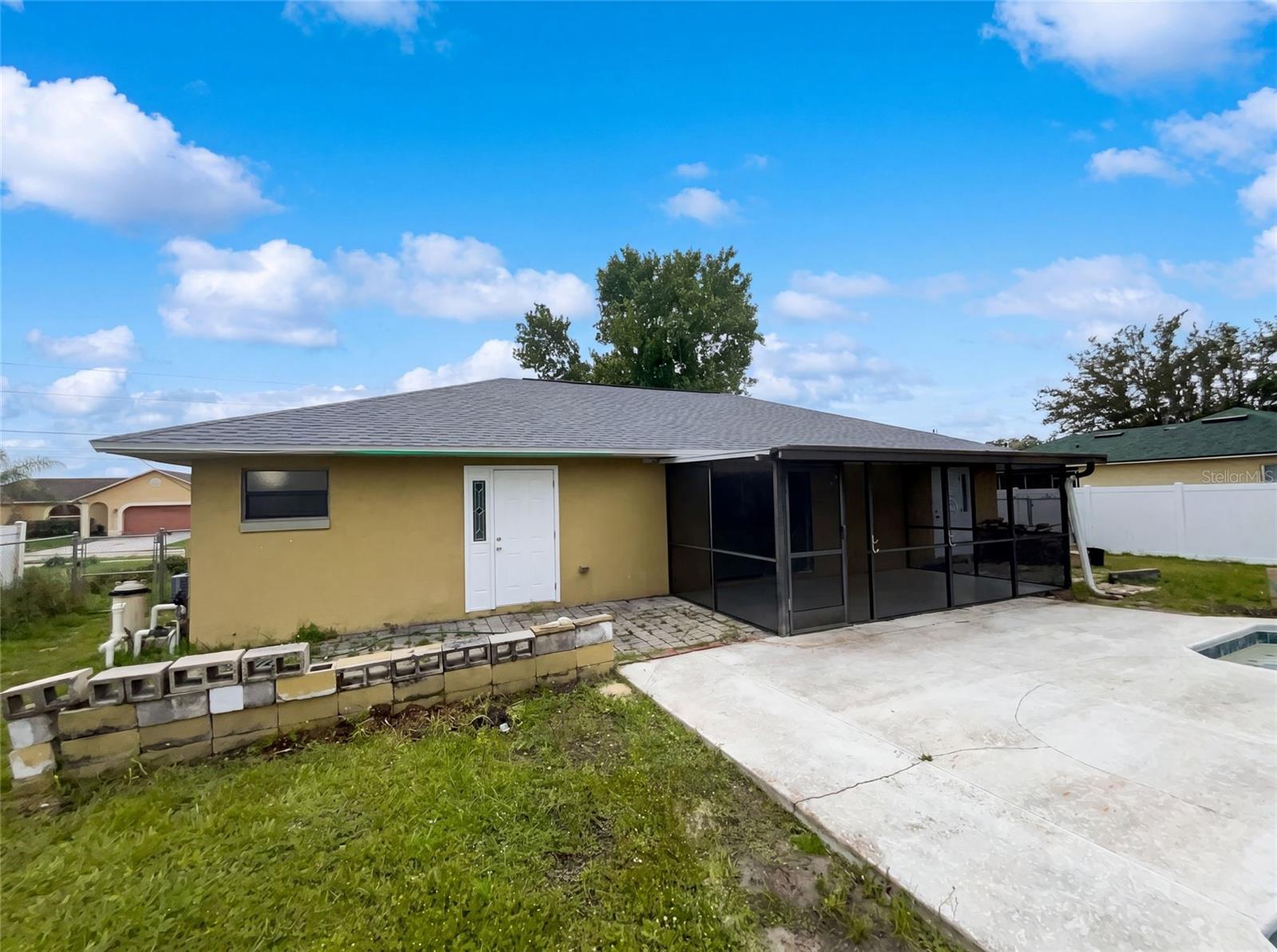103 DULVERTON WAY, KISSIMMEE, FL — photo 22