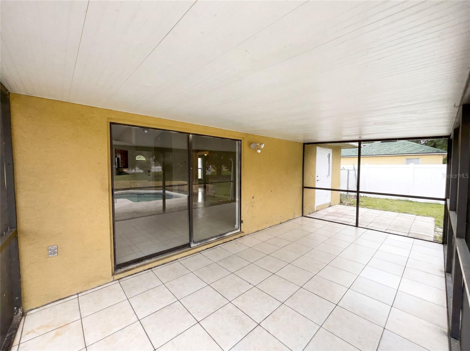 103 DULVERTON WAY, KISSIMMEE, FL — photo 23