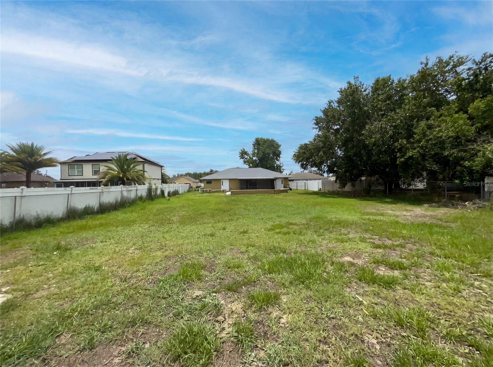 103 DULVERTON WAY, KISSIMMEE, FL — photo 24