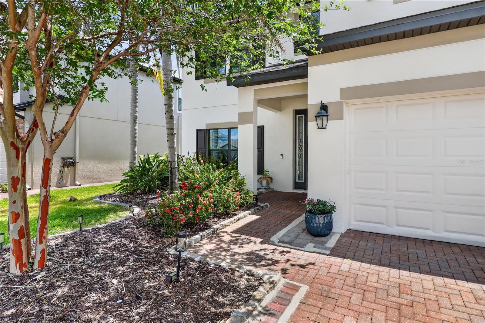 1806 NATURE VIEW DR, LUTZ, FL — photo 8
