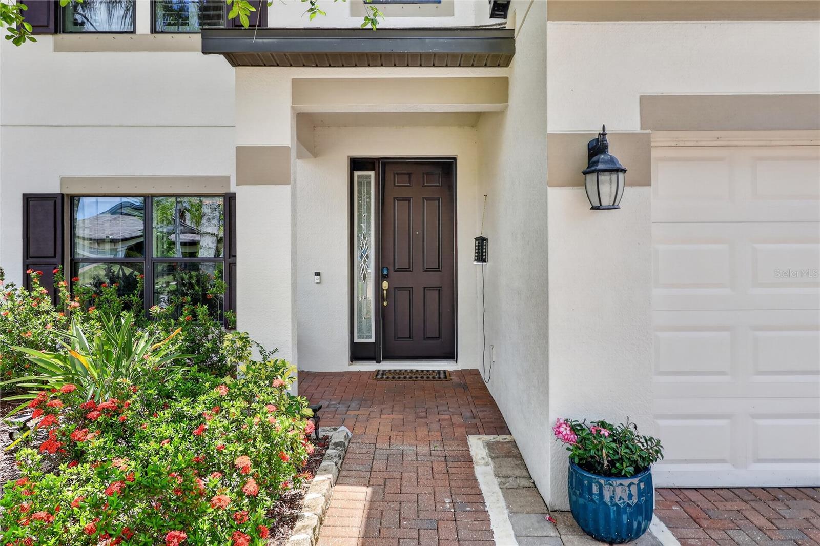 1806 NATURE VIEW DR, LUTZ, FL — photo 9