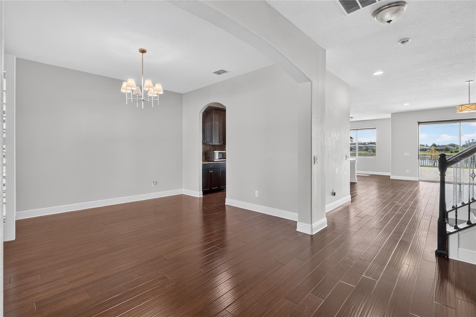 1806 NATURE VIEW DR, LUTZ, FL — photo 11