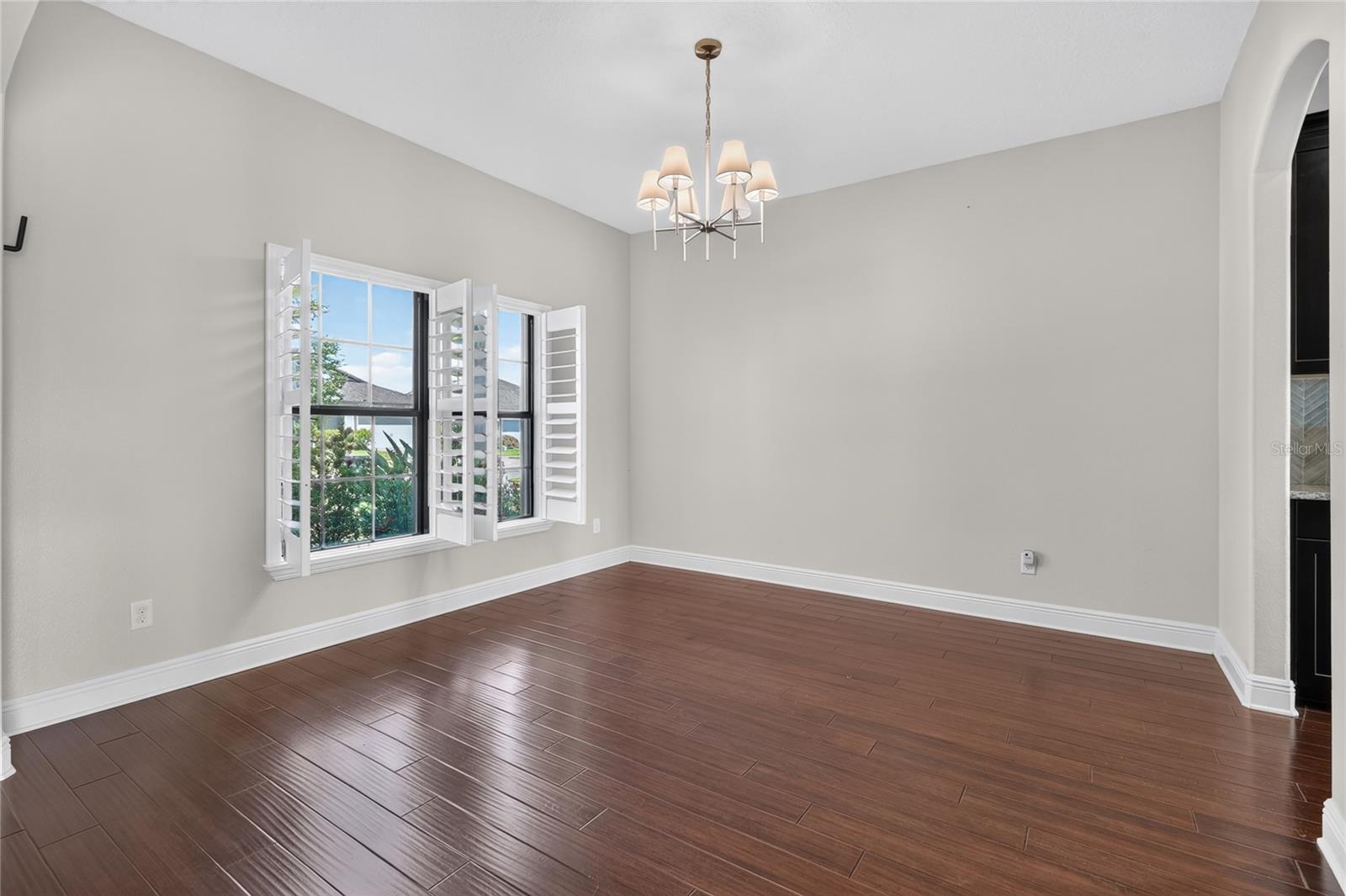 1806 NATURE VIEW DR, LUTZ, FL — photo 12