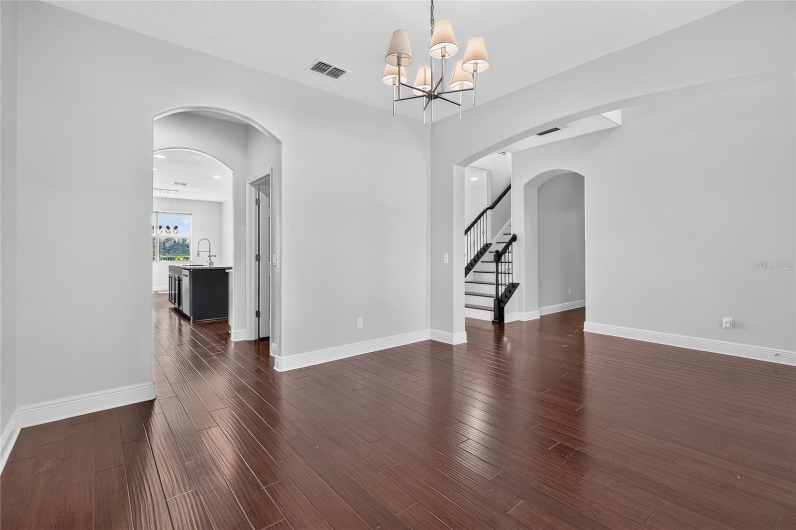 1806 NATURE VIEW DR, LUTZ, FL — photo 14