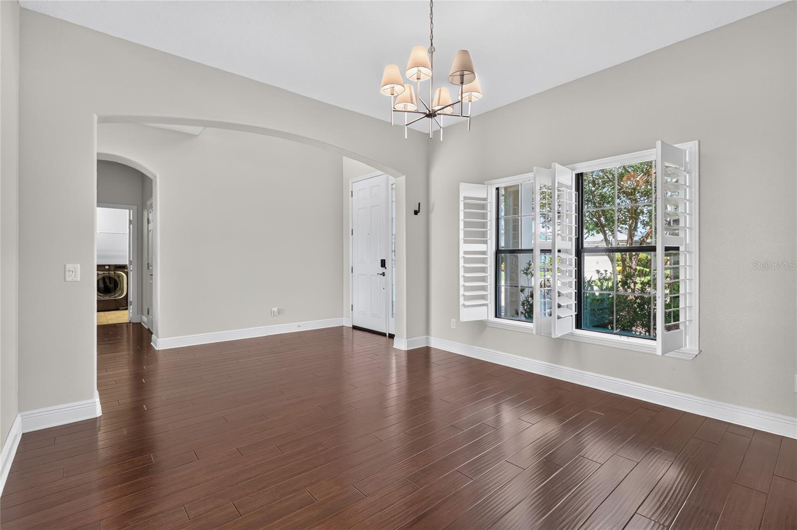 1806 NATURE VIEW DR, LUTZ, FL — photo 15