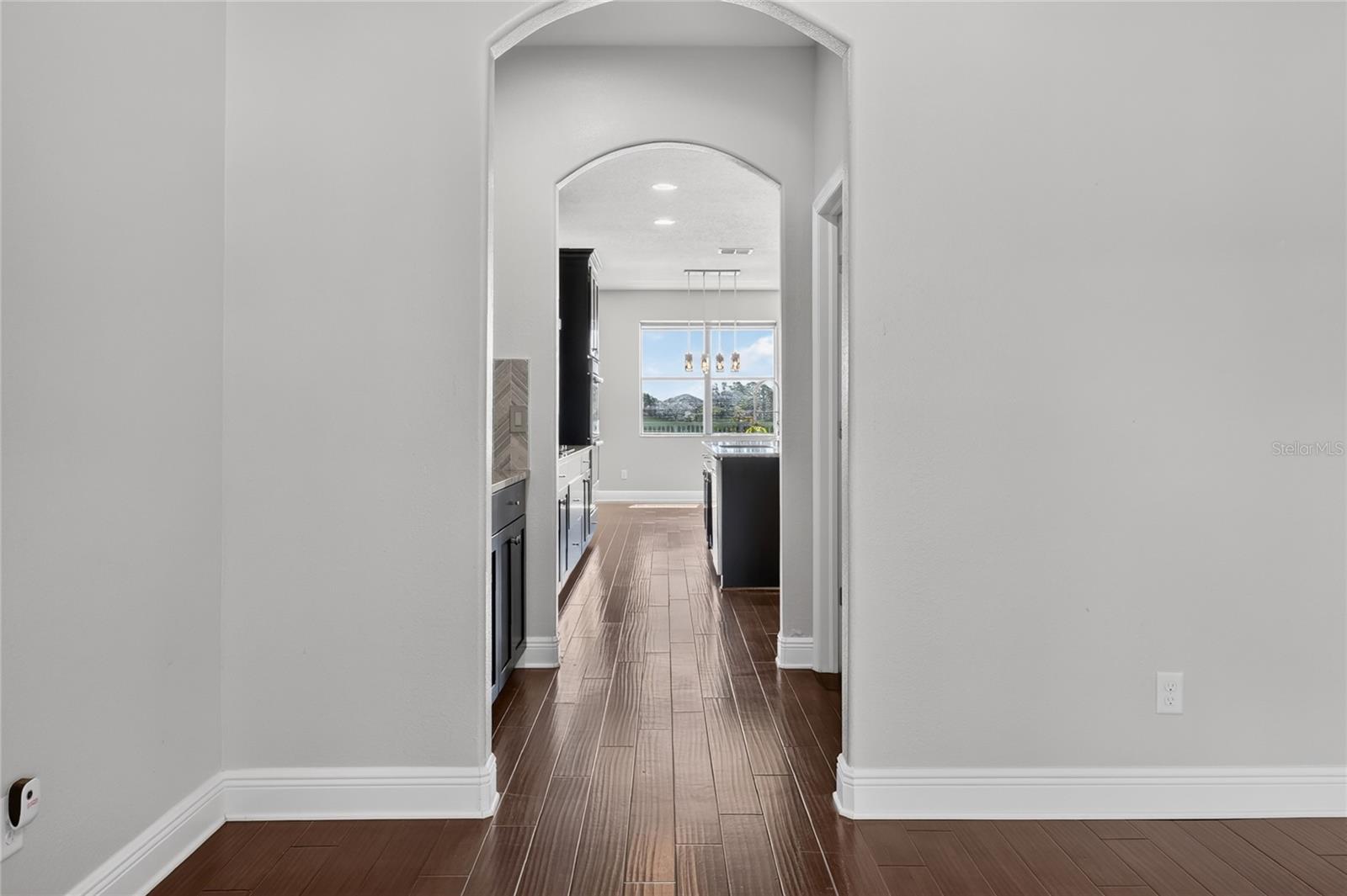 1806 NATURE VIEW DR, LUTZ, FL — photo 16