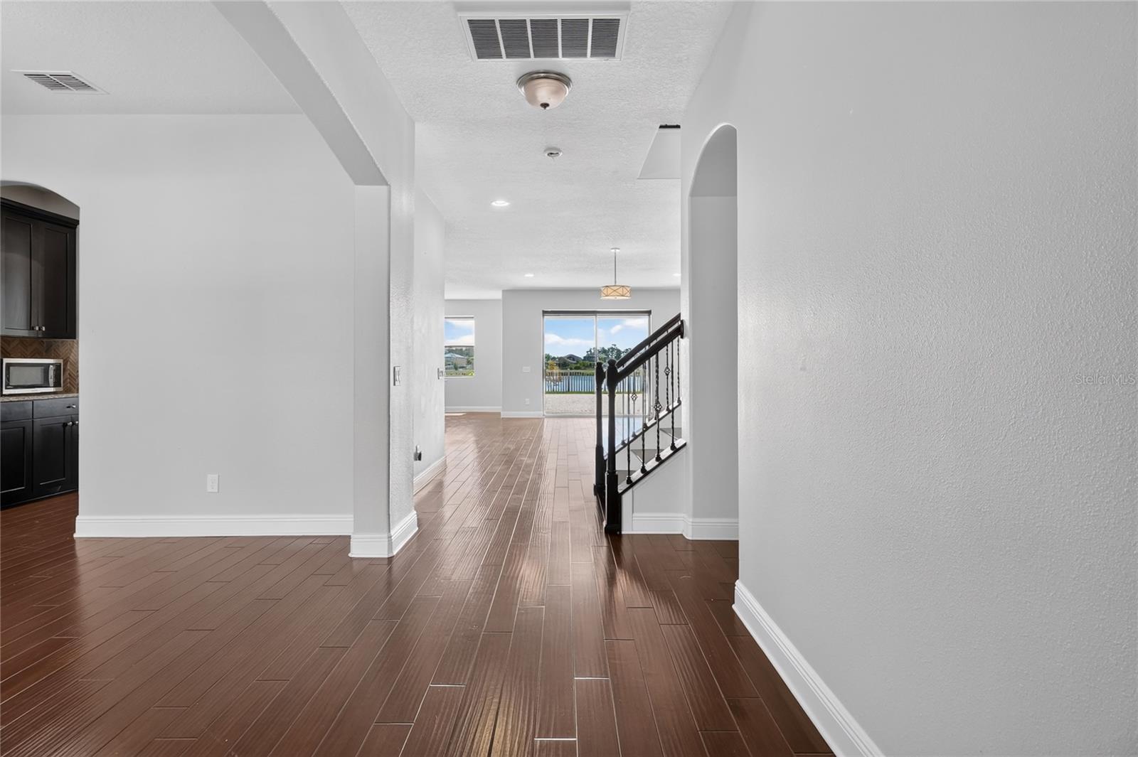 1806 NATURE VIEW DR, LUTZ, FL — photo 17