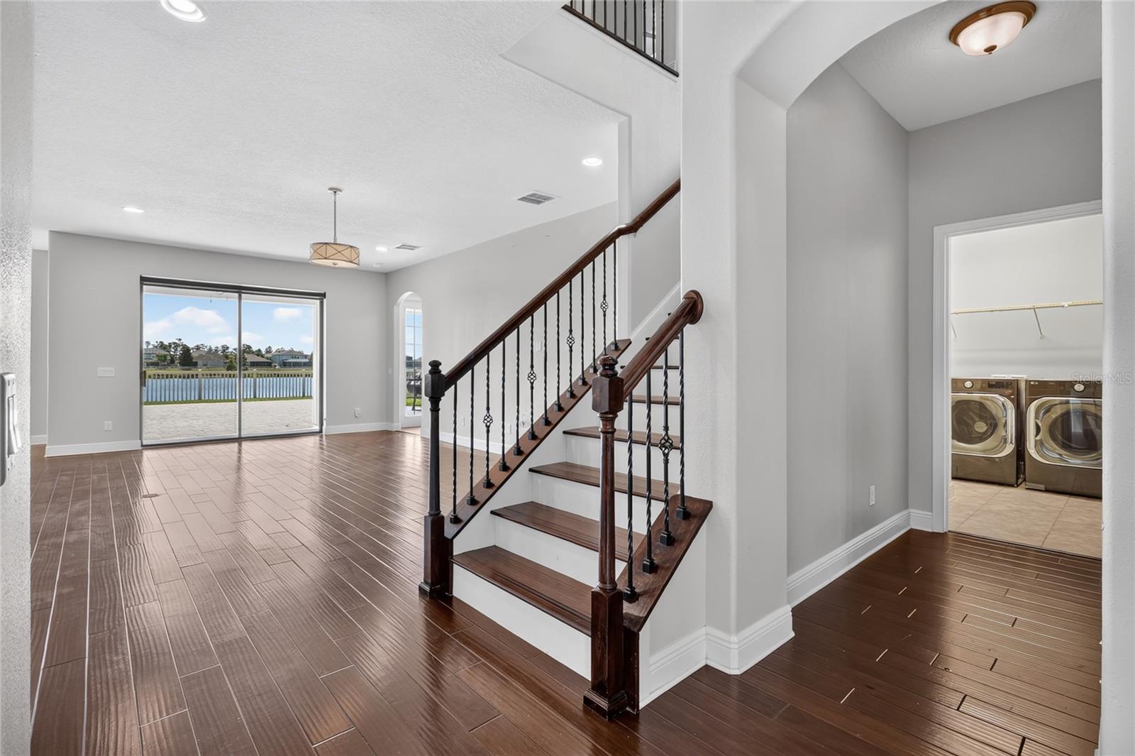 1806 NATURE VIEW DR, LUTZ, FL — photo 18