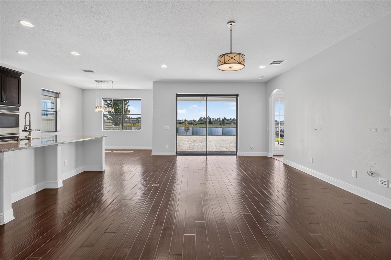 1806 NATURE VIEW DR, LUTZ, FL — photo 19