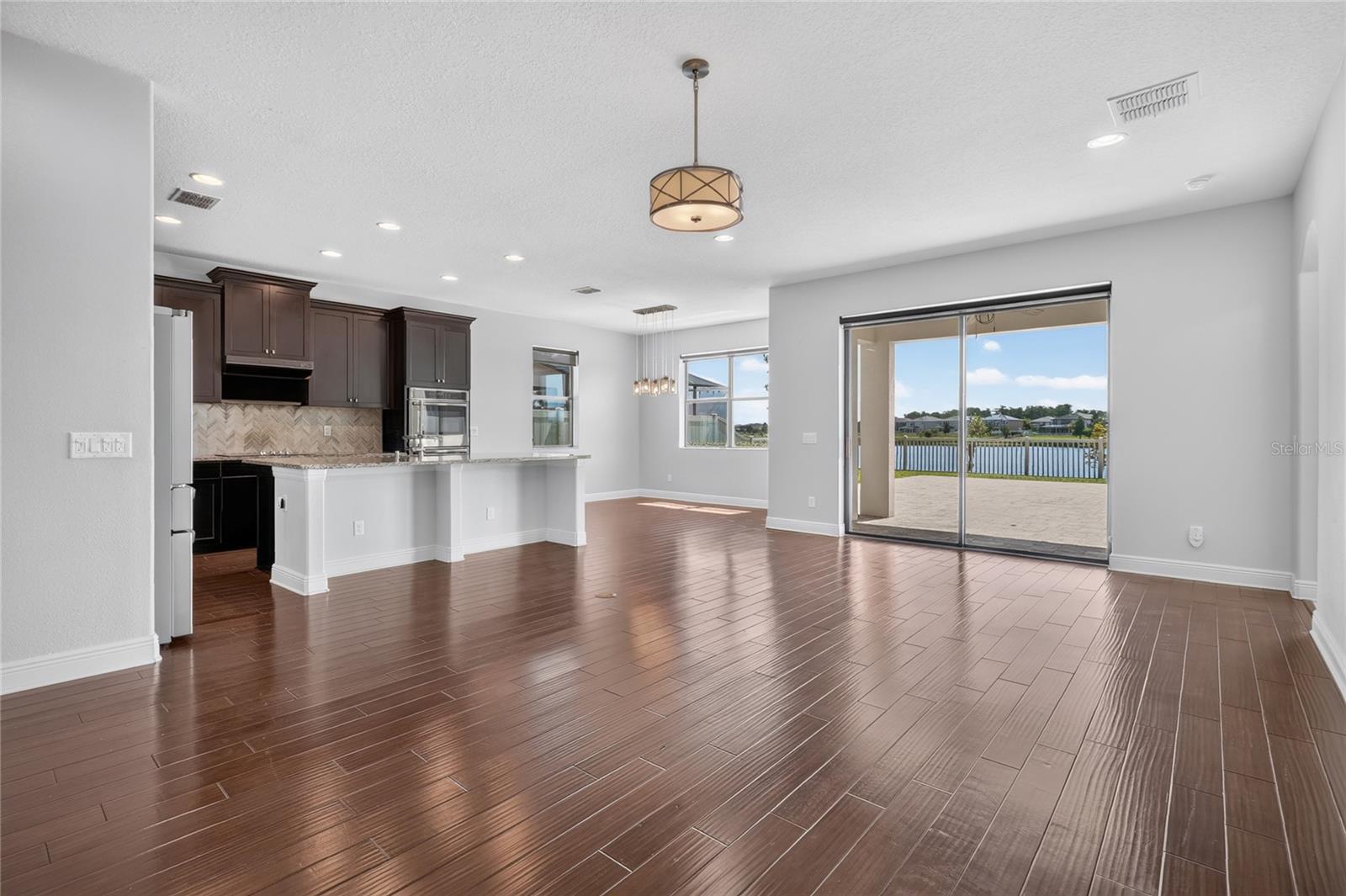 1806 NATURE VIEW DR, LUTZ, FL — photo 20