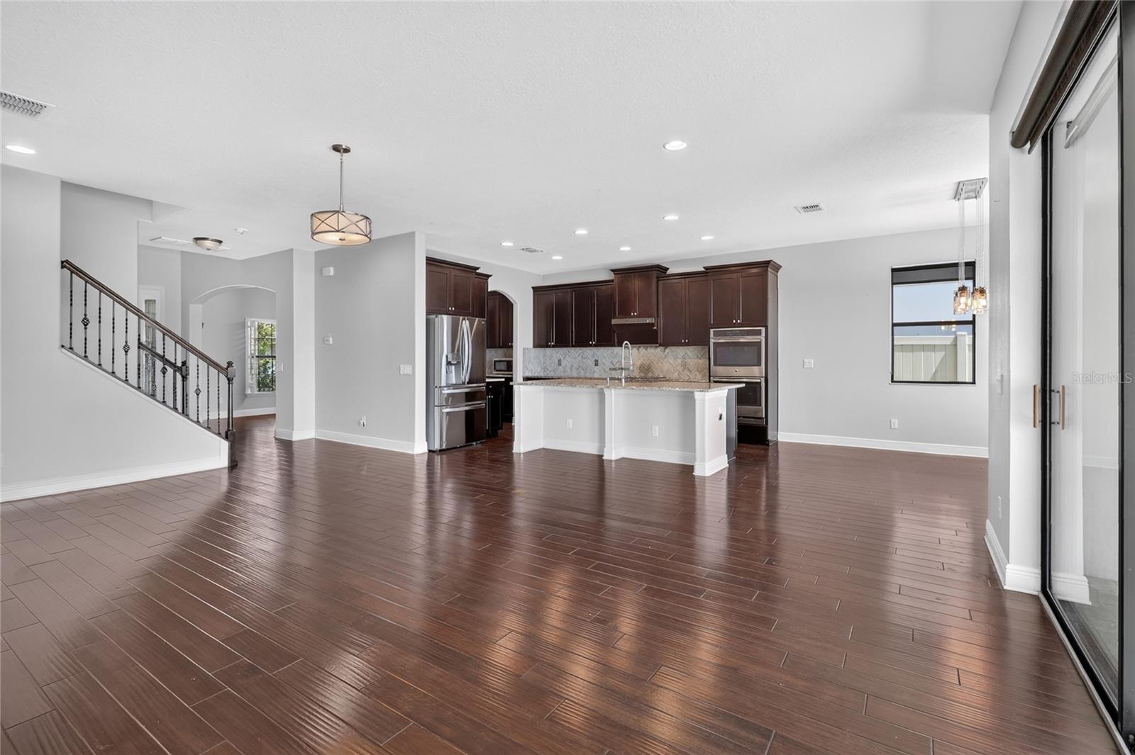 1806 NATURE VIEW DR, LUTZ, FL — photo 21