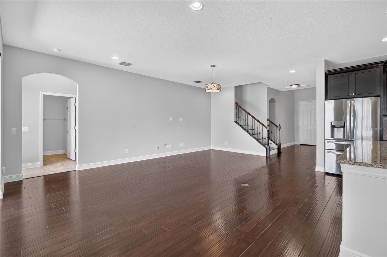1806 NATURE VIEW DR, LUTZ, FL — photo 22