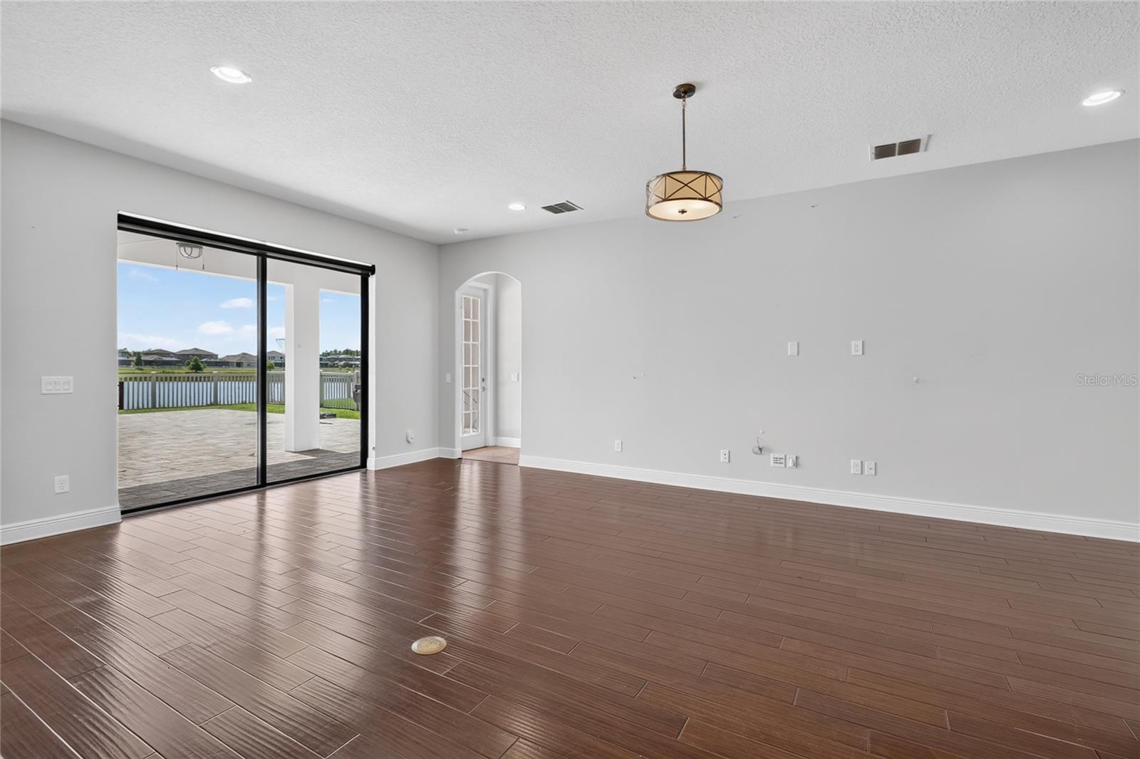 1806 NATURE VIEW DR, LUTZ, FL — photo 24