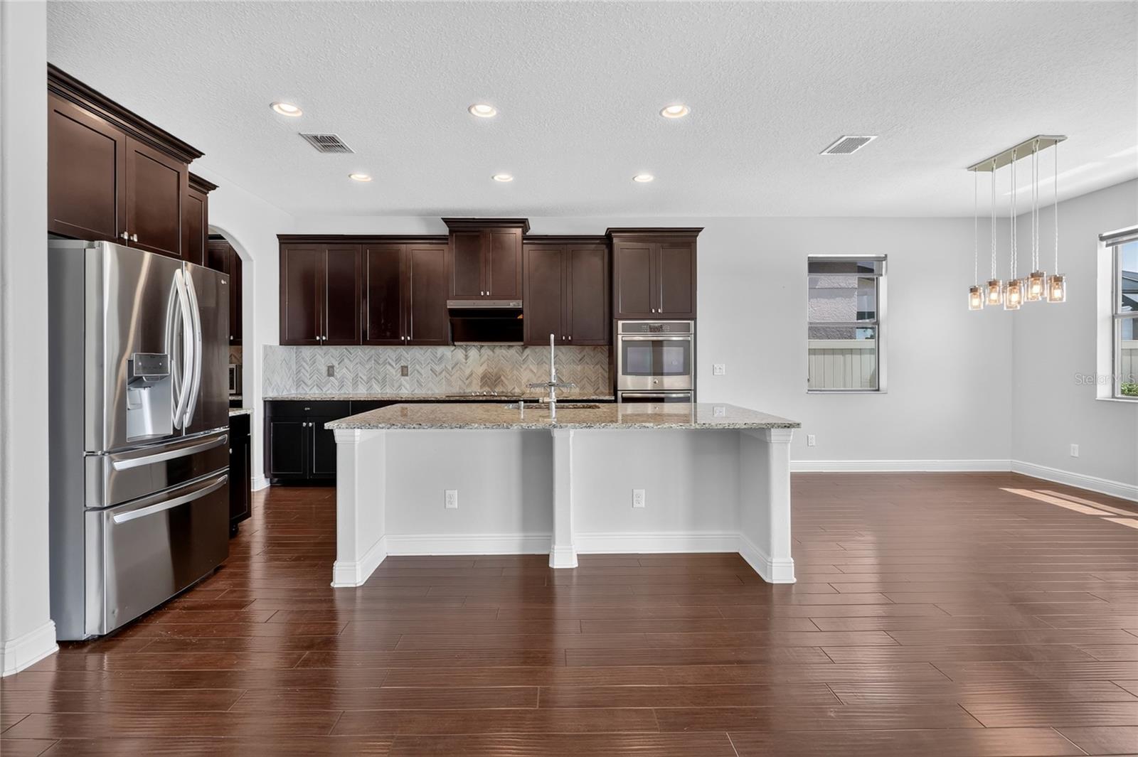1806 NATURE VIEW DR, LUTZ, FL — photo 25