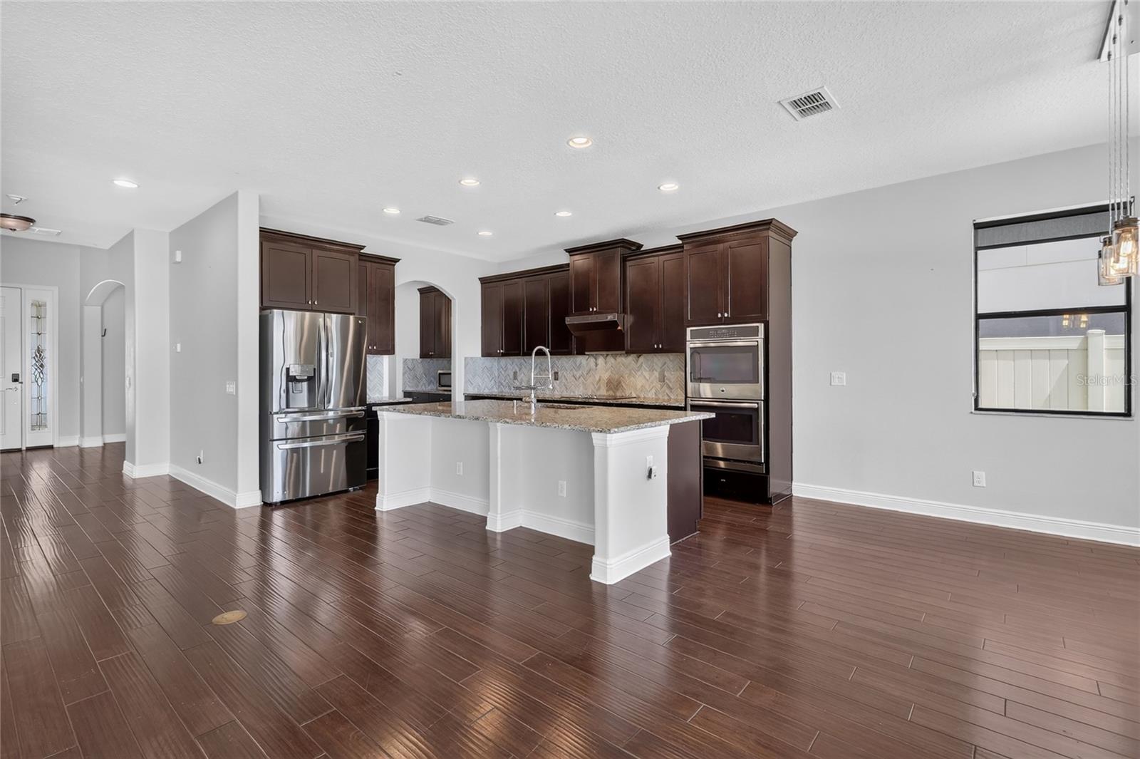 1806 NATURE VIEW DR, LUTZ, FL — photo 26