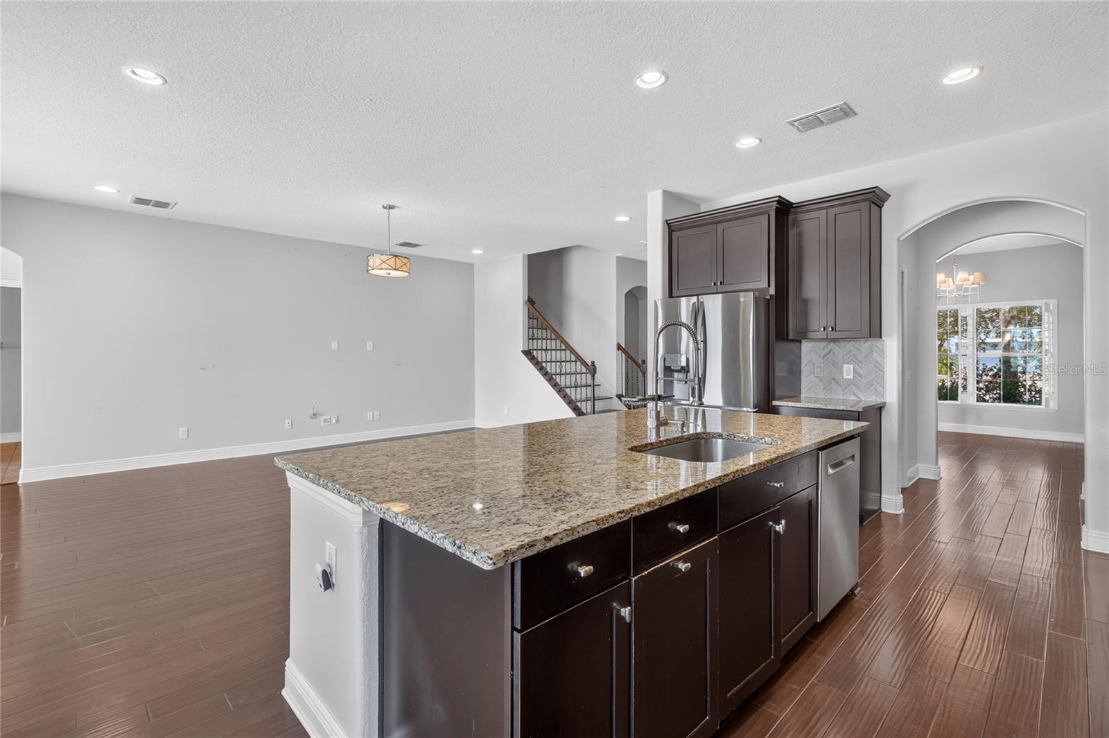 1806 NATURE VIEW DR, LUTZ, FL — photo 28
