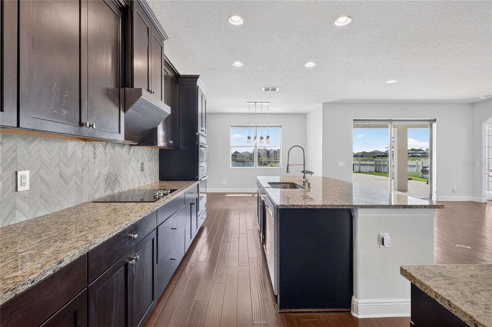 1806 NATURE VIEW DR, LUTZ, FL — photo 31