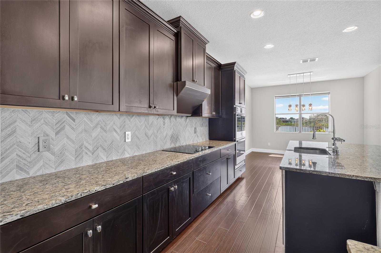 1806 NATURE VIEW DR, LUTZ, FL — photo 32