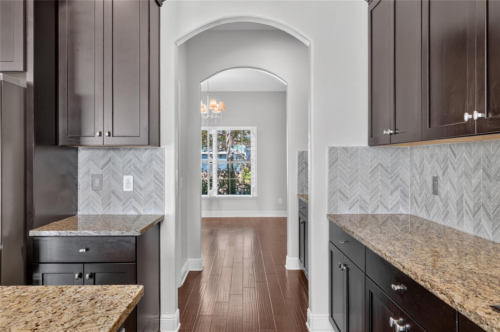1806 NATURE VIEW DR, LUTZ, FL — photo 33