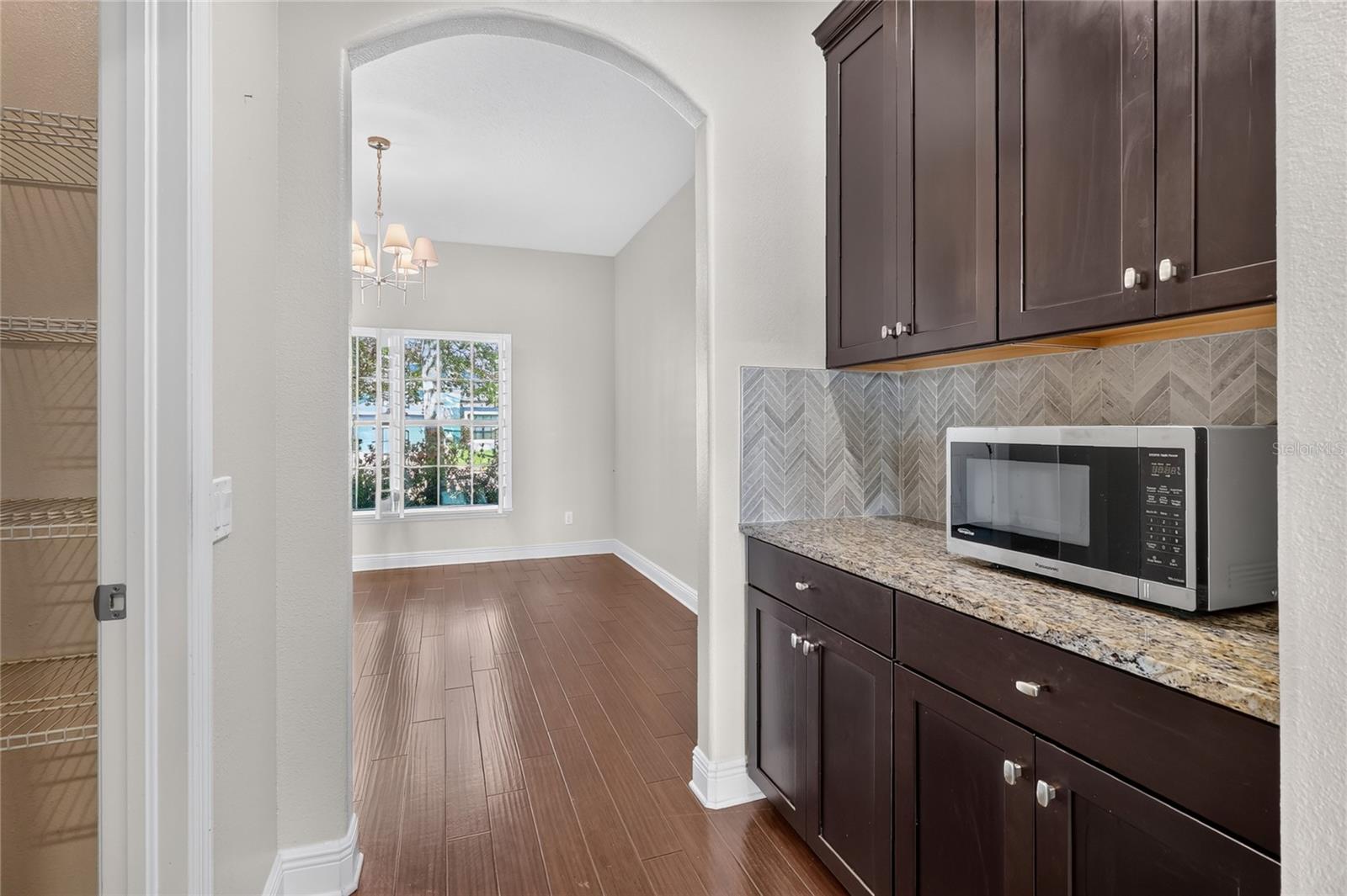 1806 NATURE VIEW DR, LUTZ, FL — photo 34