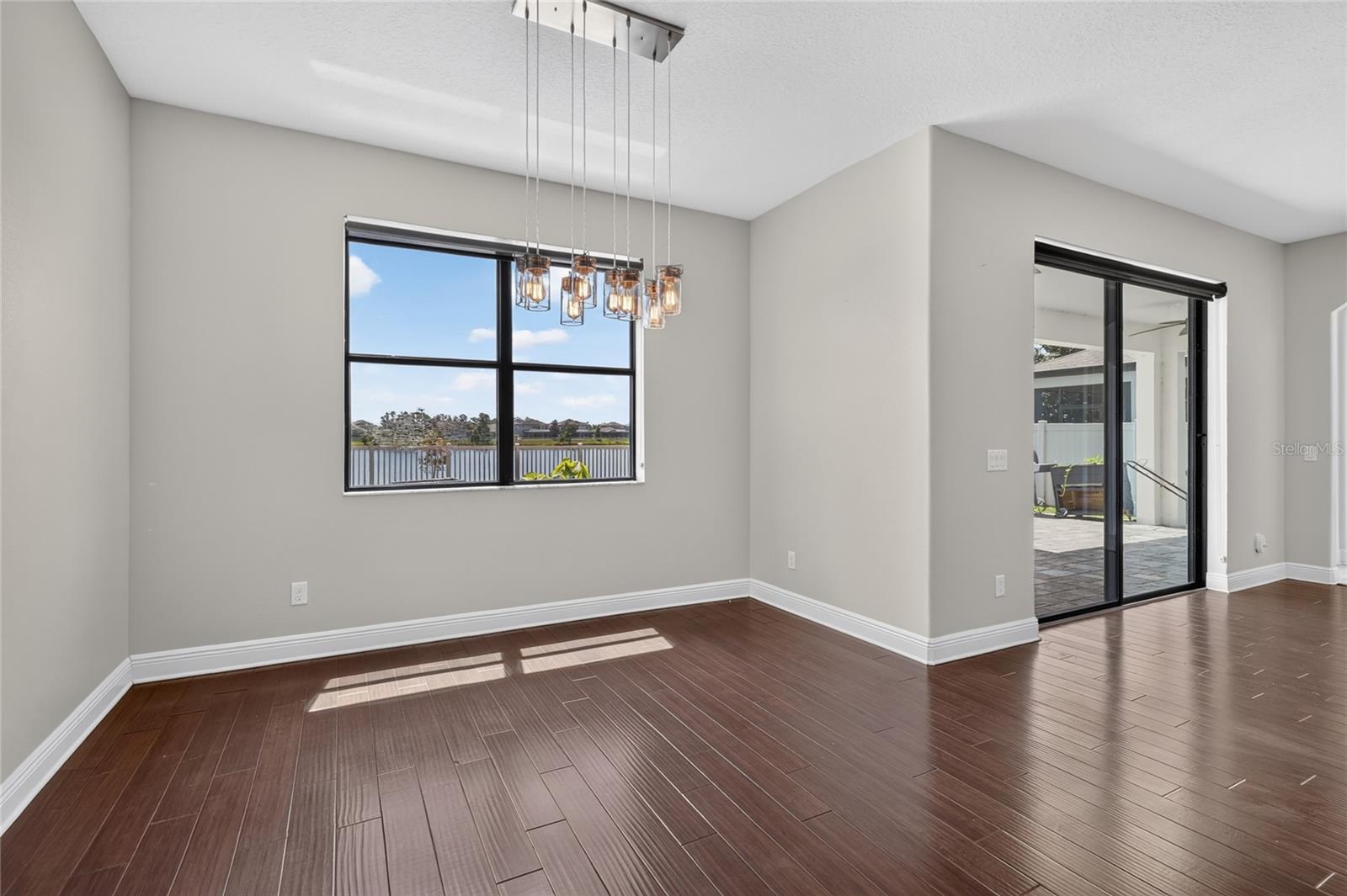 1806 NATURE VIEW DR, LUTZ, FL — photo 36