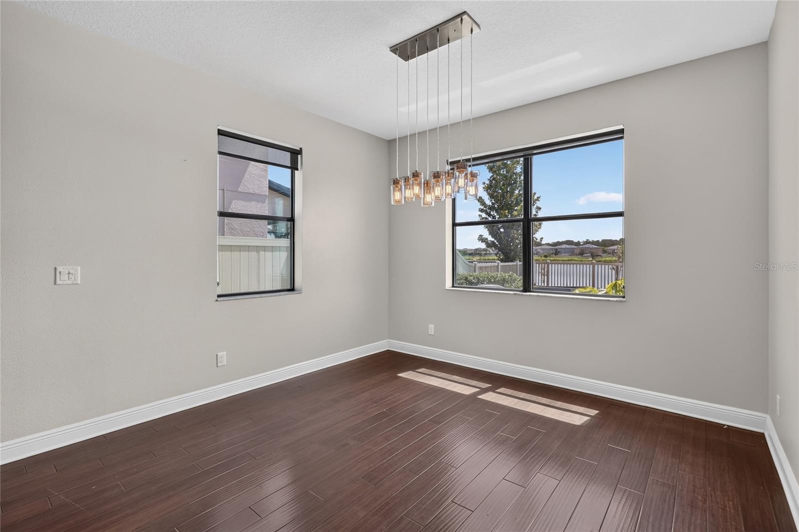 1806 NATURE VIEW DR, LUTZ, FL — photo 37
