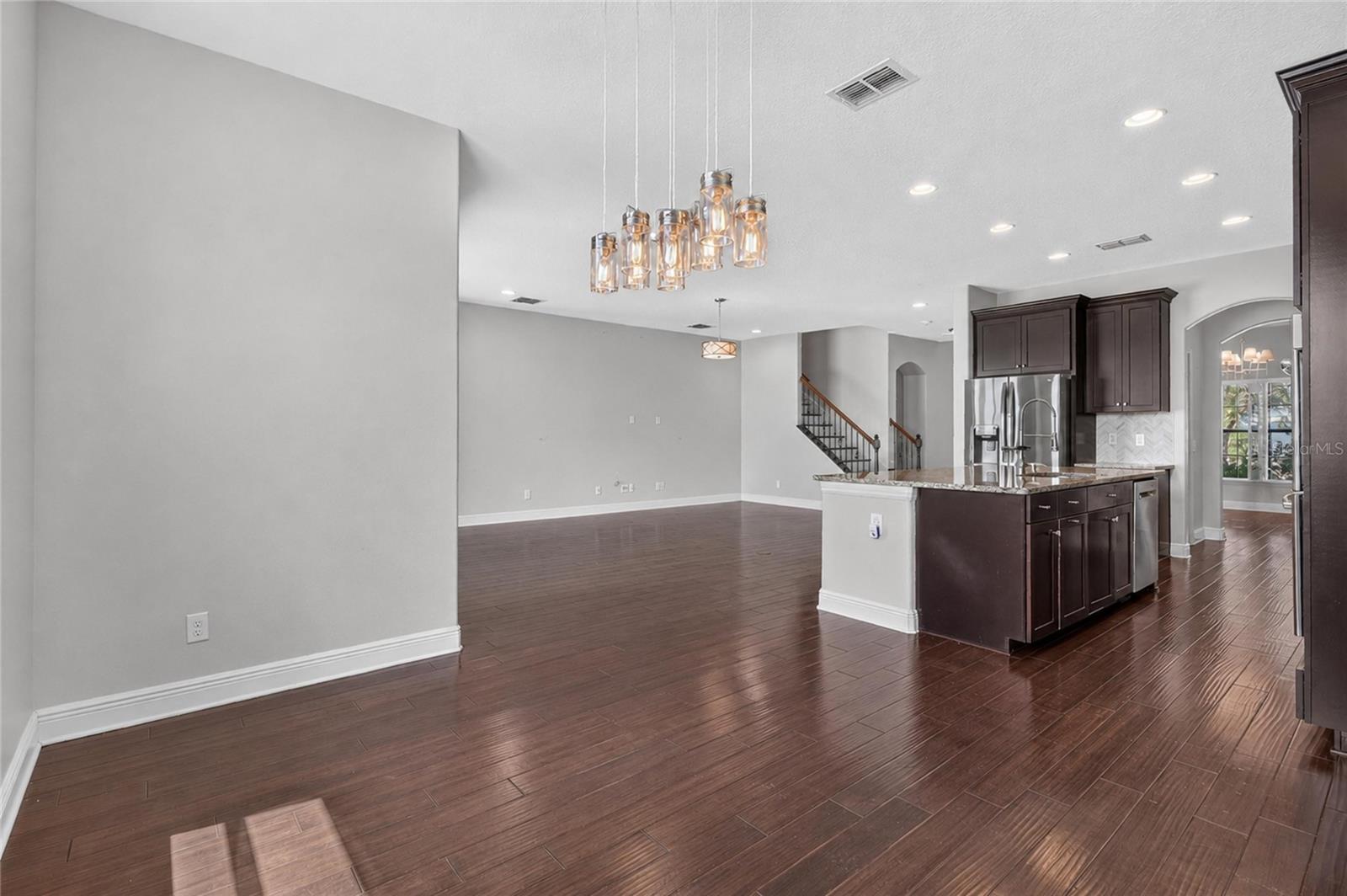 1806 NATURE VIEW DR, LUTZ, FL — photo 39
