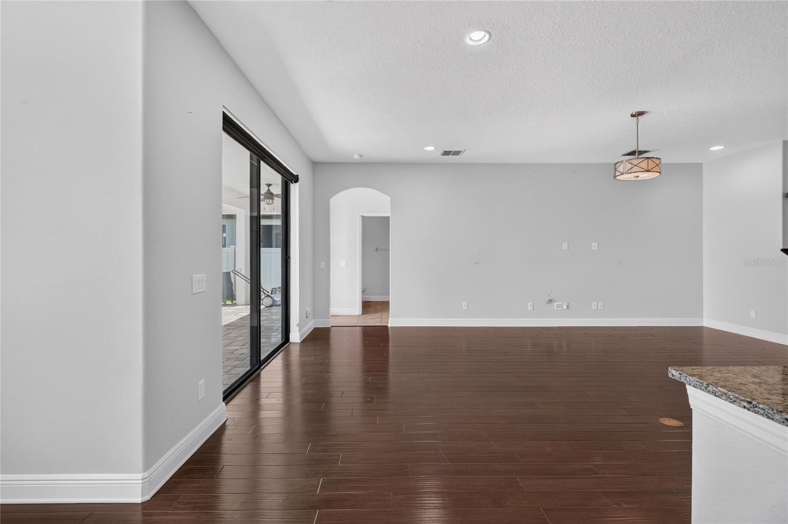 1806 NATURE VIEW DR, LUTZ, FL — photo 40