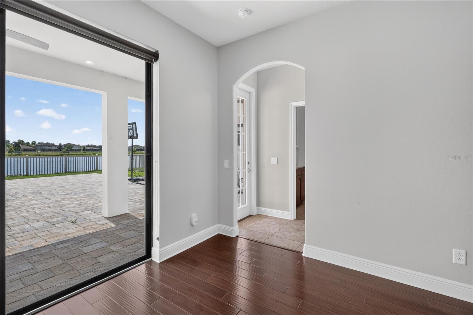 1806 NATURE VIEW DR, LUTZ, FL — photo 41