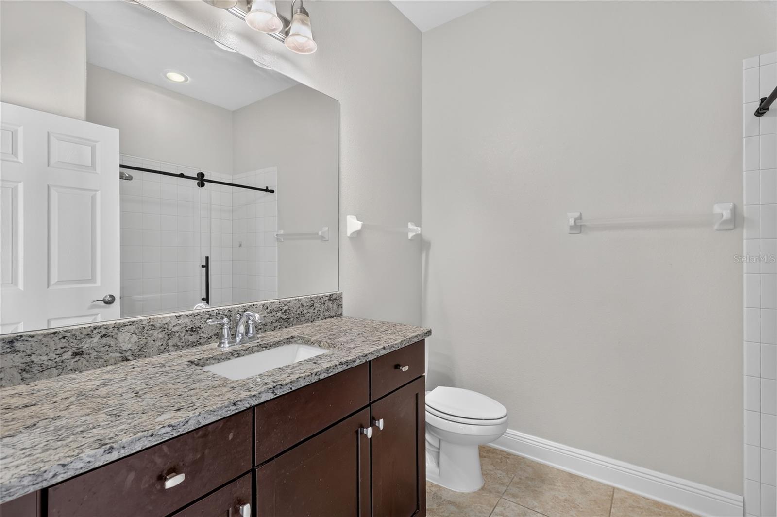 1806 NATURE VIEW DR, LUTZ, FL — photo 43