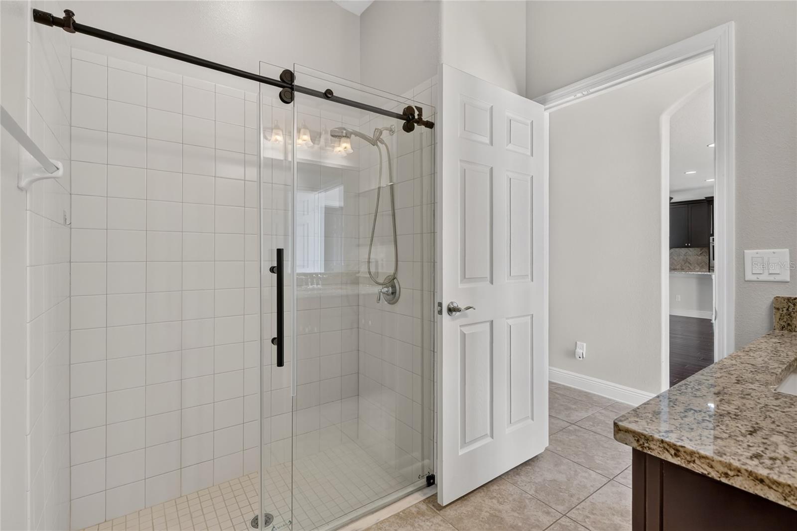 1806 NATURE VIEW DR, LUTZ, FL — photo 44